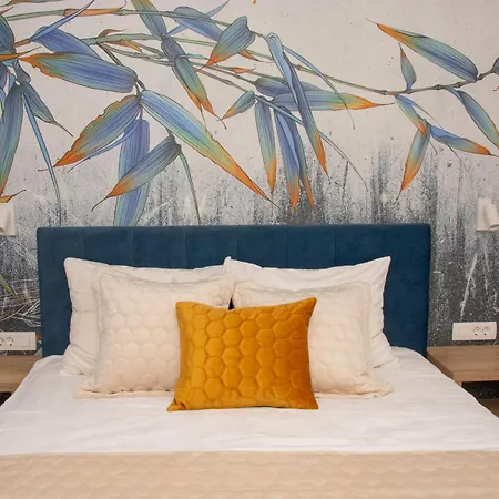 Appartement Srnec - Crikvenica