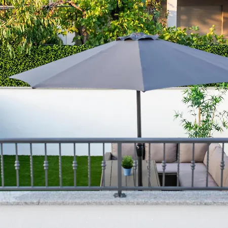 Srnec - Daire Crikvenica